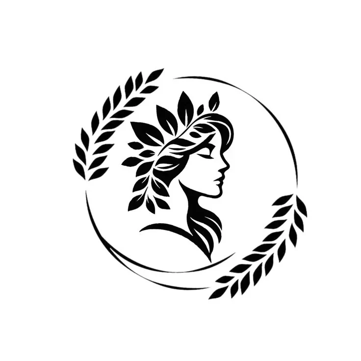 Toriva